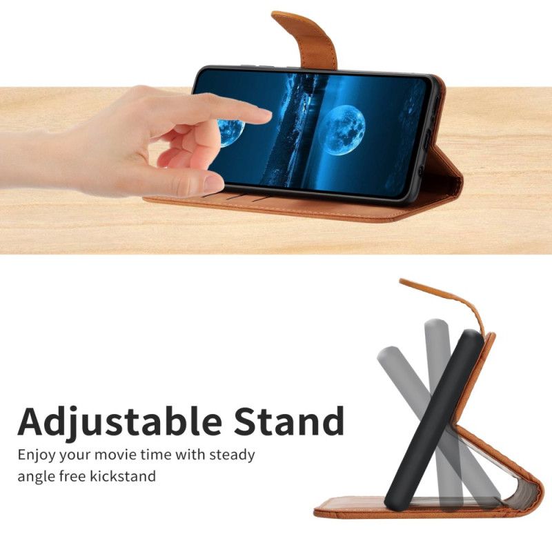 Θηκη Κινητου Oneplus Nord 5 Θήκες Κινητών Γραμμές Και Ρίγες