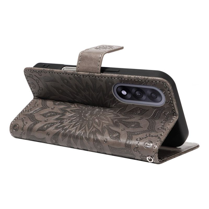 Θηκη Κινητου Oneplus Nord 5 Θήκες Κινητών Μάνταλα