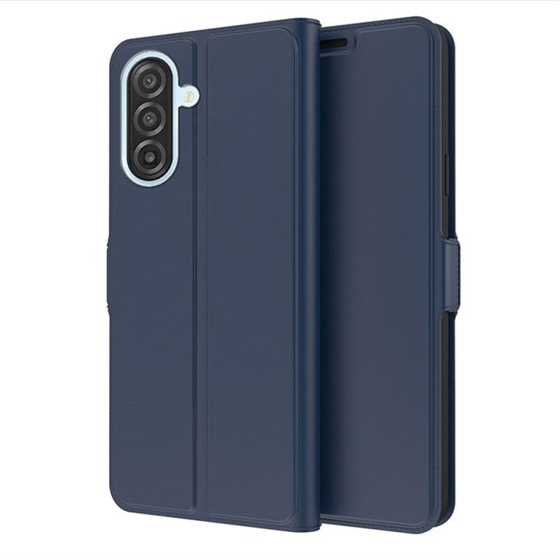 Case Samsung Galaxy S26 Handyhülle Kartenhalter