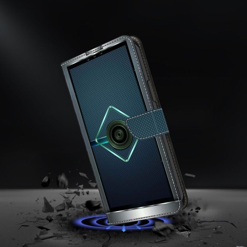 Δερματινη Θηκη Samsung Galaxy A17 4g / 5g Μοτίβο Φανταστικού Μέλλοντος