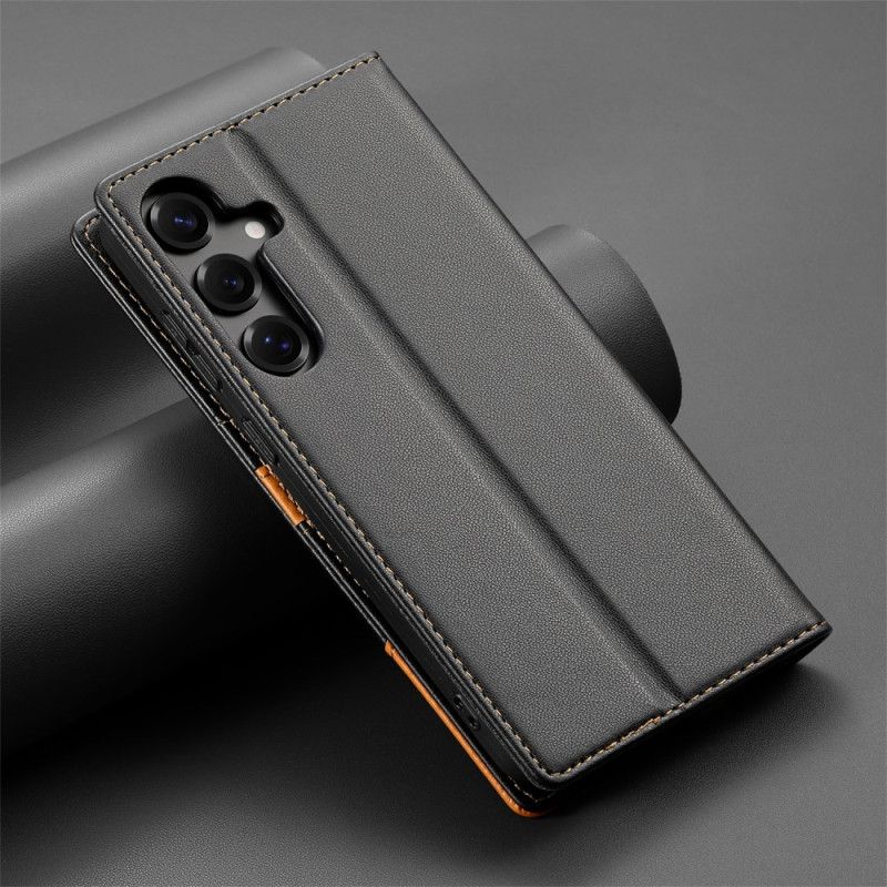 Δερματινη Θηκη Samsung Galaxy A17 4g / 5g N.bekus