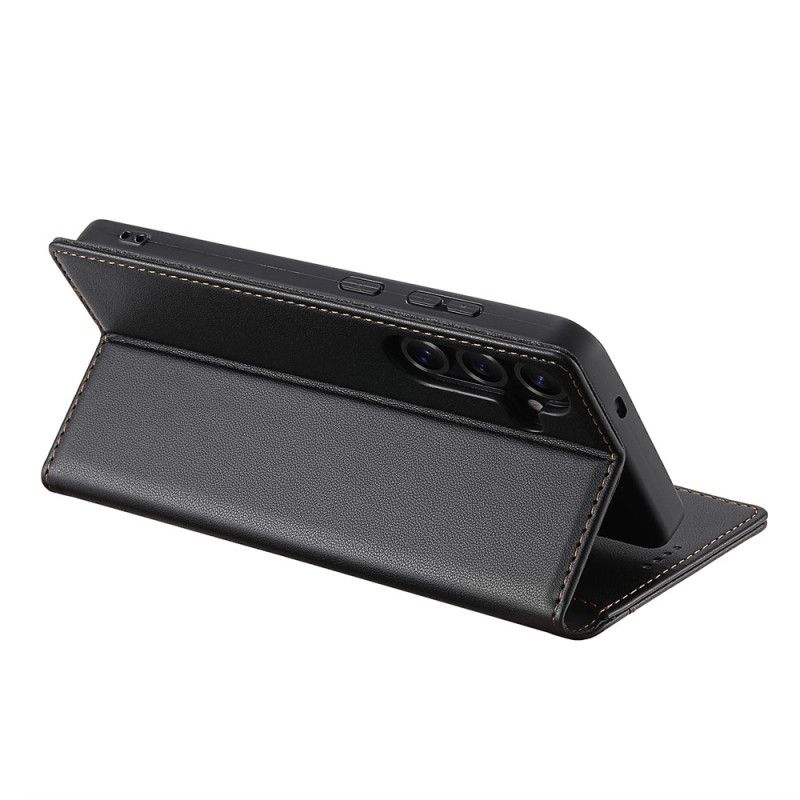 Δερματινη Θηκη Samsung Galaxy A17 4g / 5g N.bekus