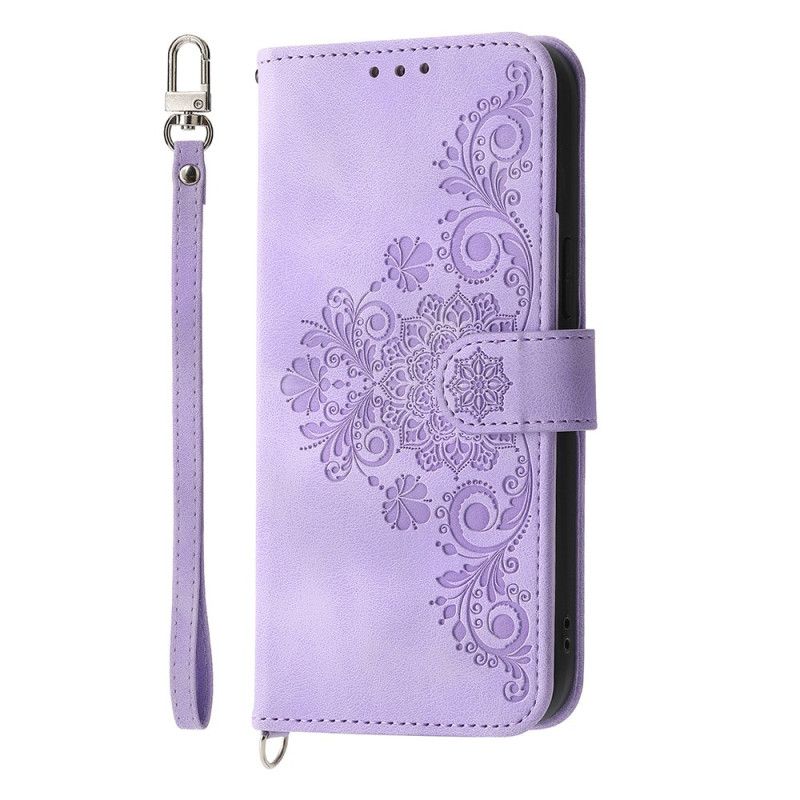 Ανοιχτό Μωβ