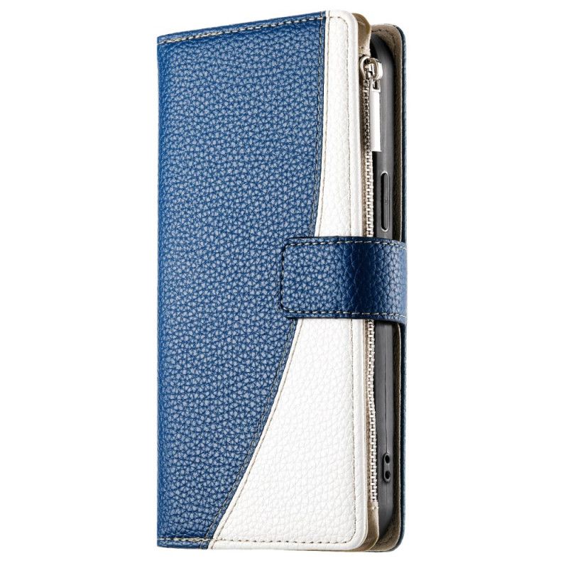 Σκούρο Μπλε