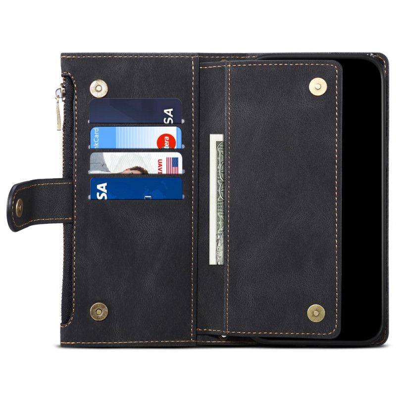 Δερματινη Θηκη Samsung Galaxy A17 4g / 5g Σειρά Star Eseble Σιλικόνης