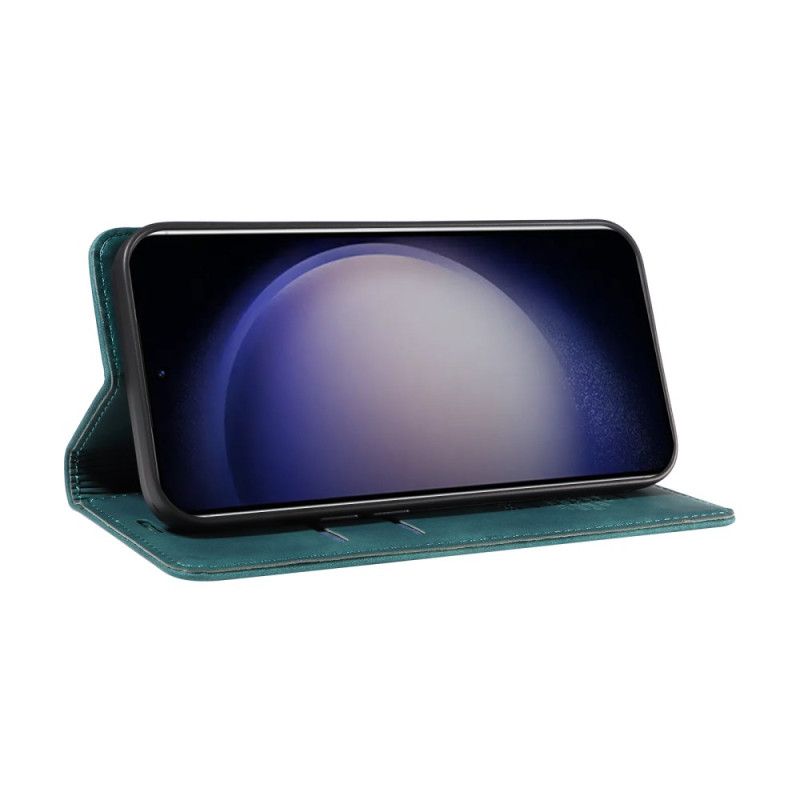 Δερματινη Θηκη Samsung Galaxy S25 5g Betopnice