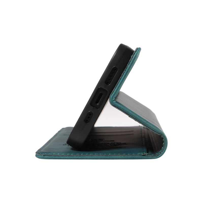 Δερματινη Θηκη Samsung Galaxy S25 5g Betopnice