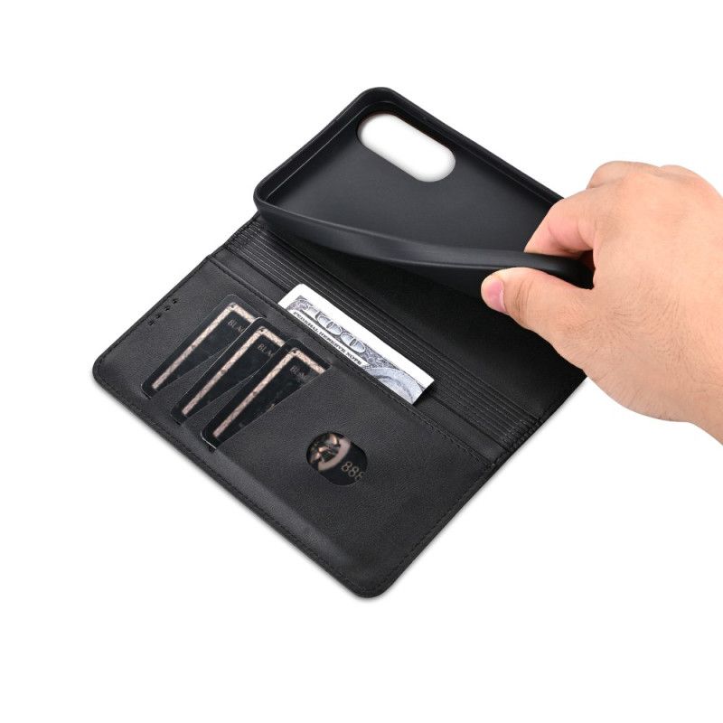 Δερματινη Θηκη Samsung Galaxy S25 5g Edge Azns