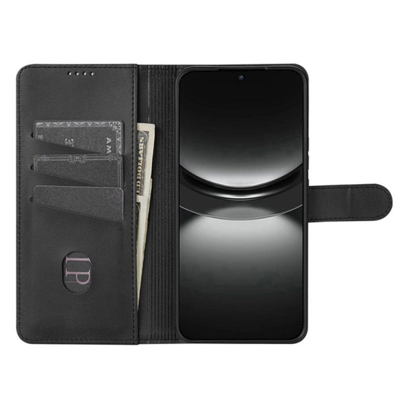 Δερματινη Θηκη Samsung Galaxy S25 5g Edge Azns Σιλικόνης