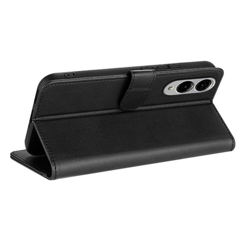 Δερματινη Θηκη Samsung Galaxy S25 5g Edge Azns Σιλικόνης