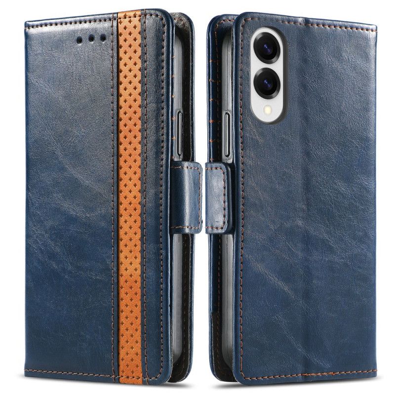 Σκούρο Μπλε