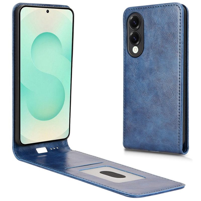 Σκούρο Μπλε