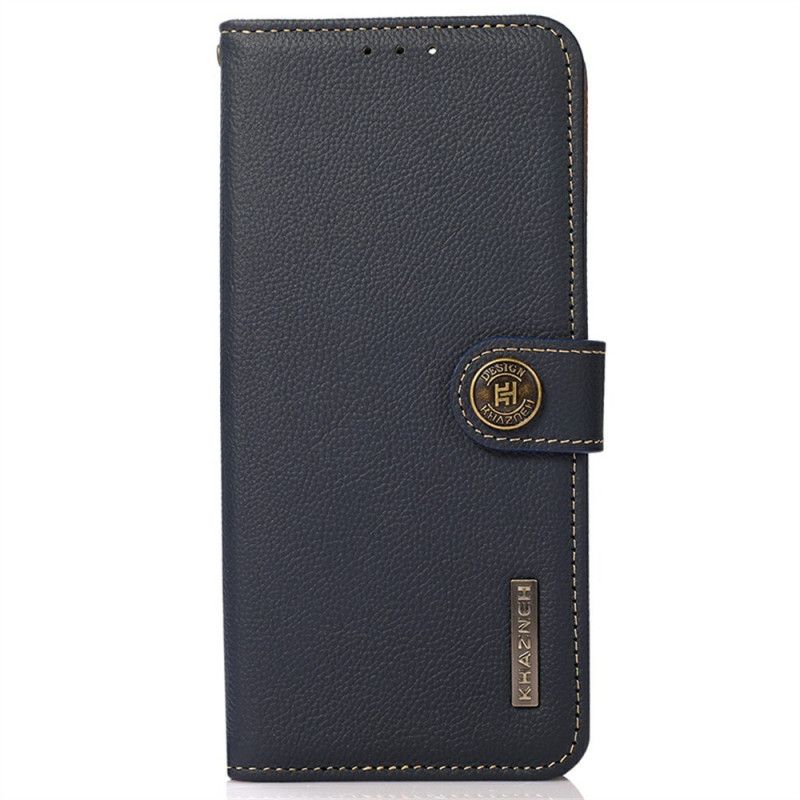 Δερματινη Θηκη Samsung Galaxy S25 5g Edge Khazneh