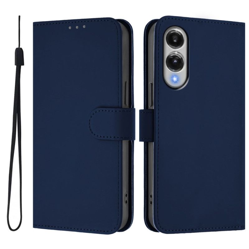 Σκούρο Μπλε