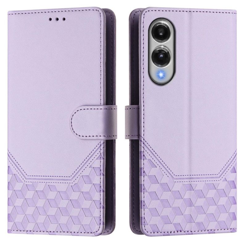 Ανοιχτό Μωβ