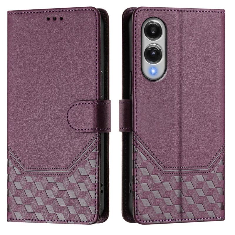 Σκούρο Κόκκινο