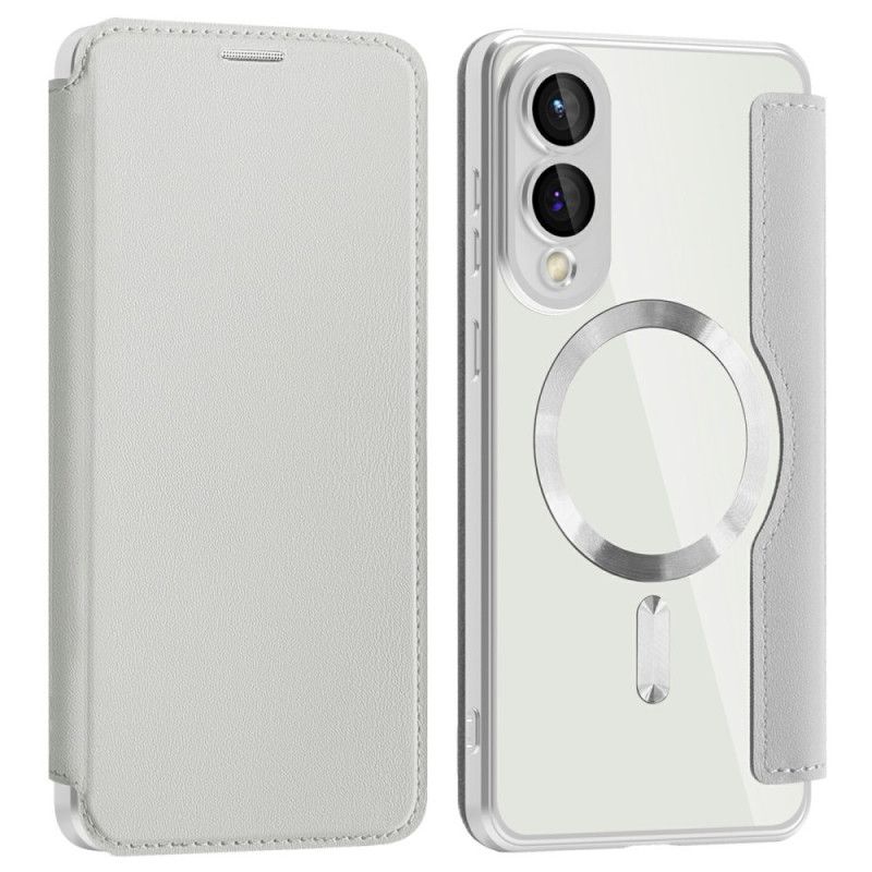 Γκρι Τιτανίου