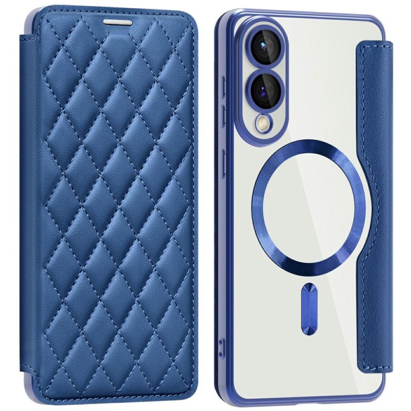 Ζαφειρένιο