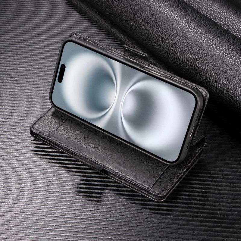 Δερματινη Θηκη Samsung Galaxy S25 5g Edge Θήκη Καρτών Και Λουράκι Καρπού Σιλικόνης