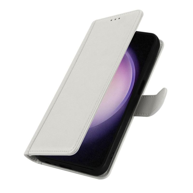 Δερματινη Θηκη Samsung Galaxy S25 5g Κορδόνι