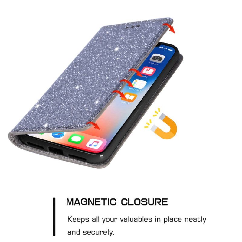 Δερματινη Θηκη Samsung Galaxy S25 5g Πούλιες