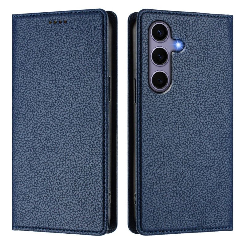 Σκούρο Μπλε