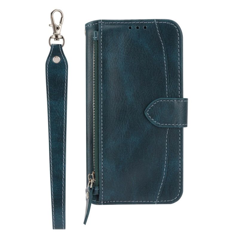 Μαυροπράσινο Πράσινο