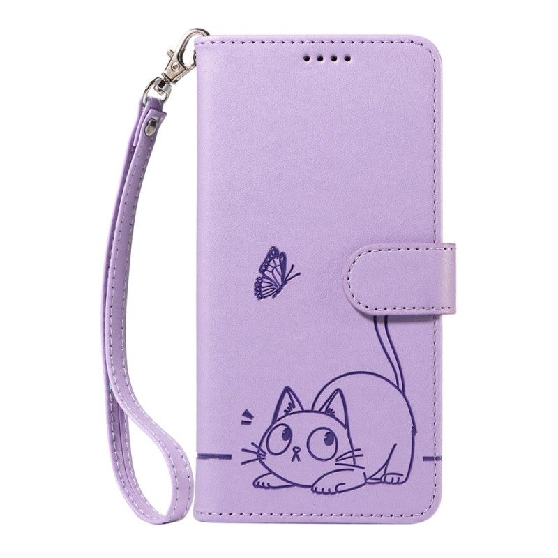 Ανοιχτό Μωβ