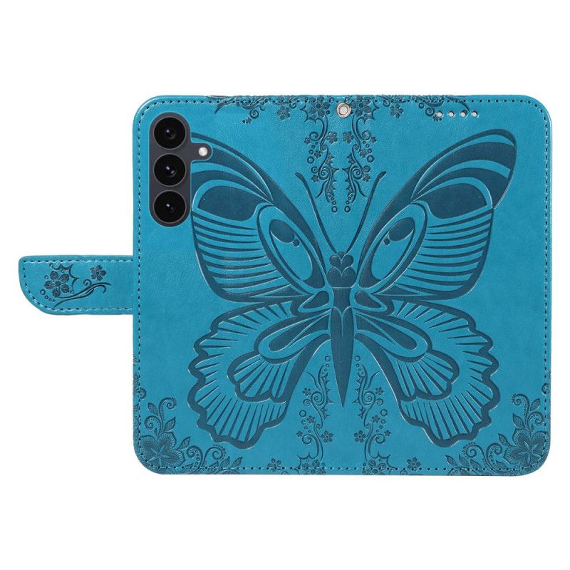 Ανοιχτό Μπλε