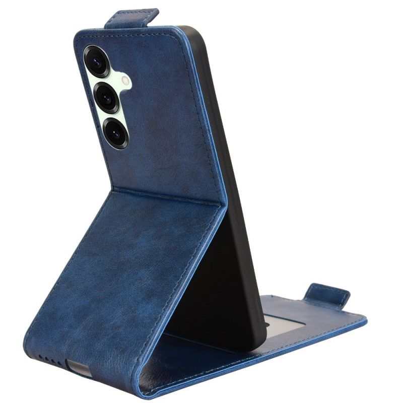 Σκούρο Μπλε