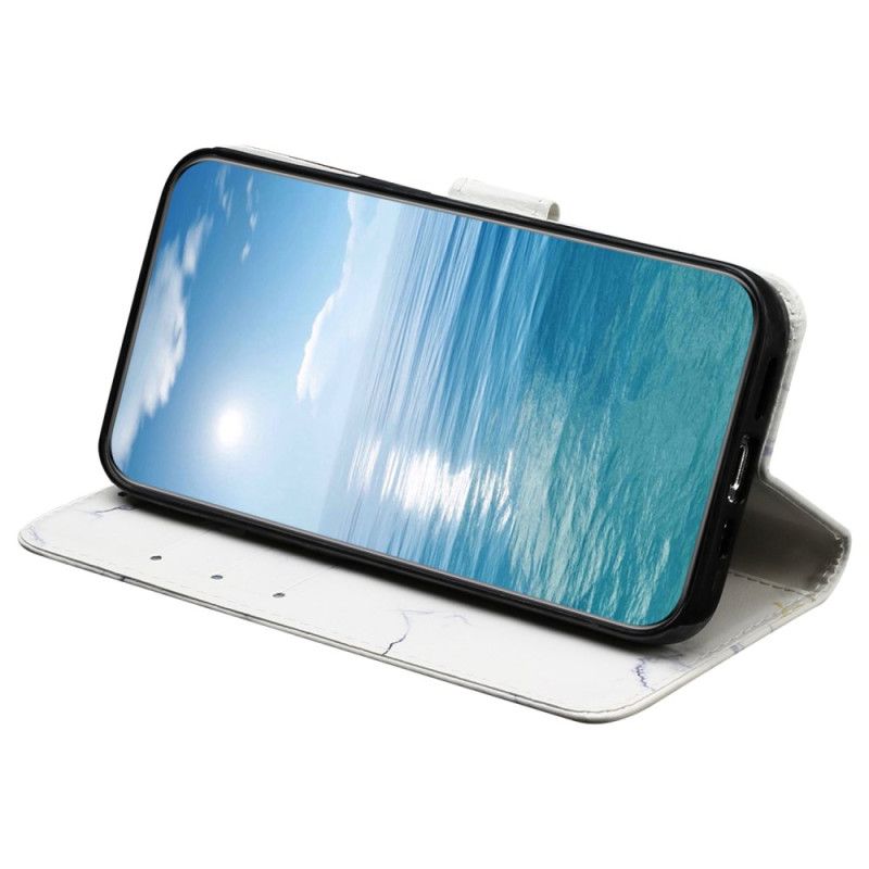 Δερματινη Θηκη Samsung Galaxy S25 Fe Σχέδιο