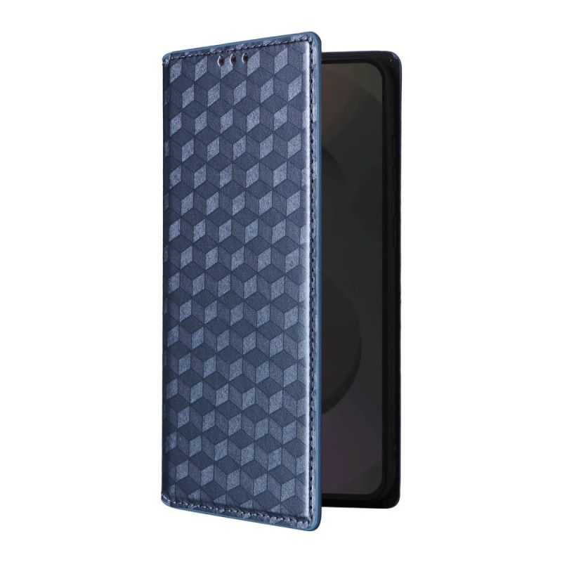 Δερματινη Θηκη Samsung Galaxy S25 Fe Θήκες Κινητών Γυαλιστερό