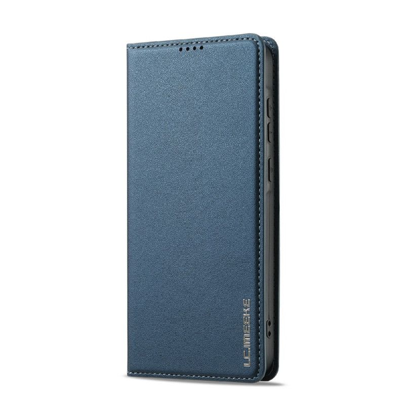 Δερματινη Θηκη Samsung Galaxy S25 Fe Θήκες Κινητών Lc.imeeke