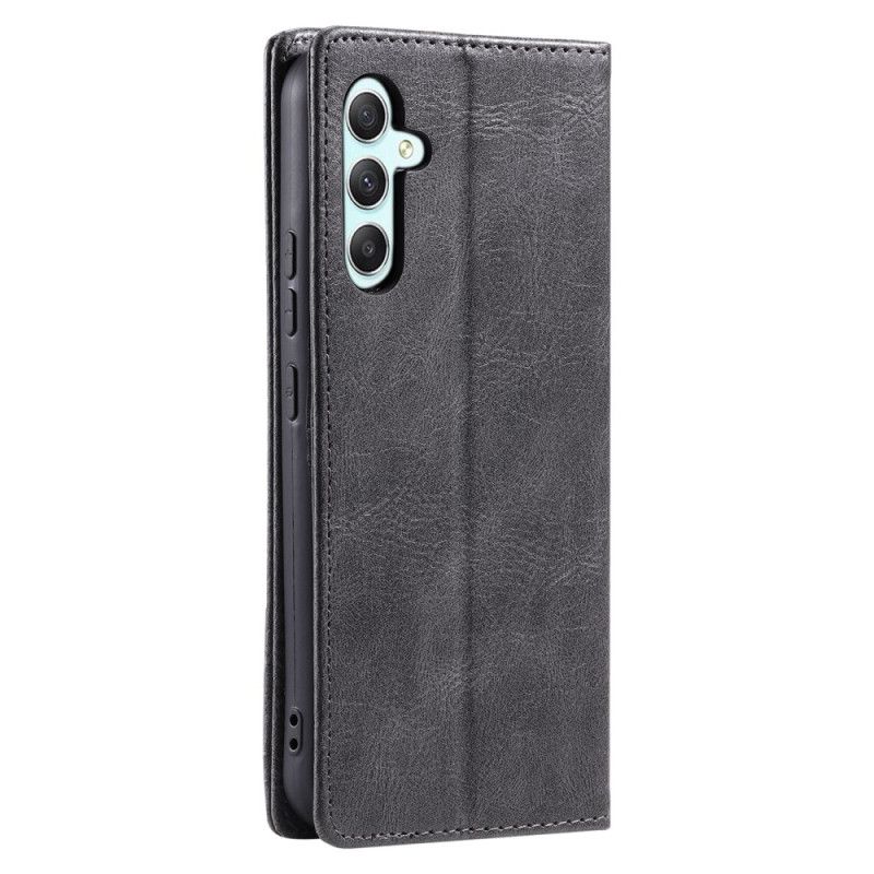 Δερματινη Θηκη Samsung Galaxy S25 Fe Ttudrch