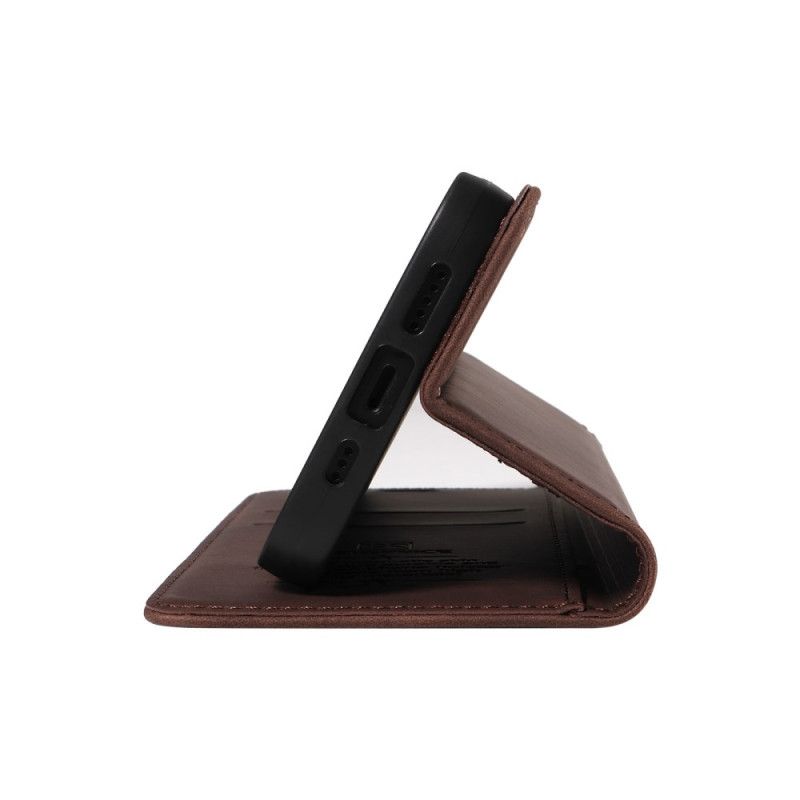 Δερματινη Θηκη Samsung Galaxy S25 Plus 5g Betopnice