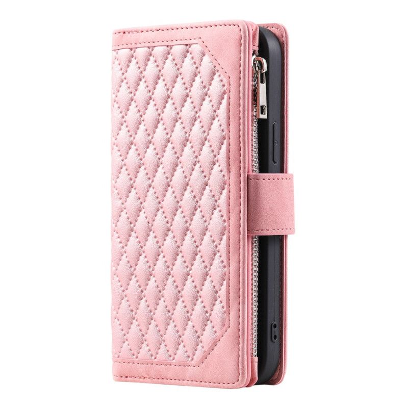 Χρυσό Τριαντάφυλλο