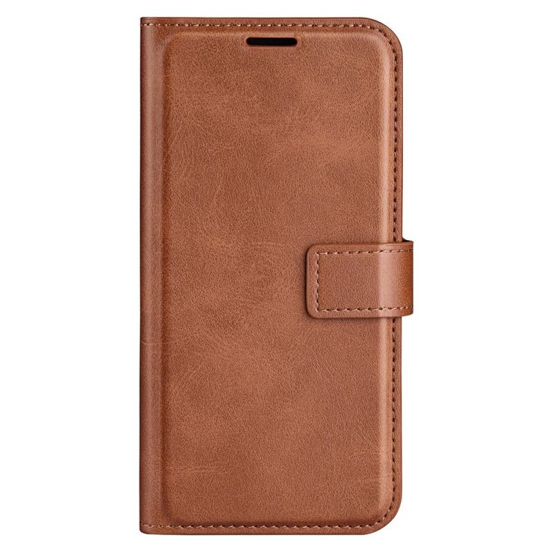 Καφέ Ανοιχτό