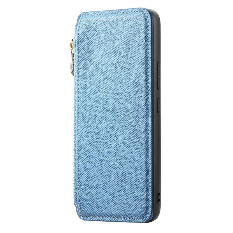 Ανοιχτό Μπλε