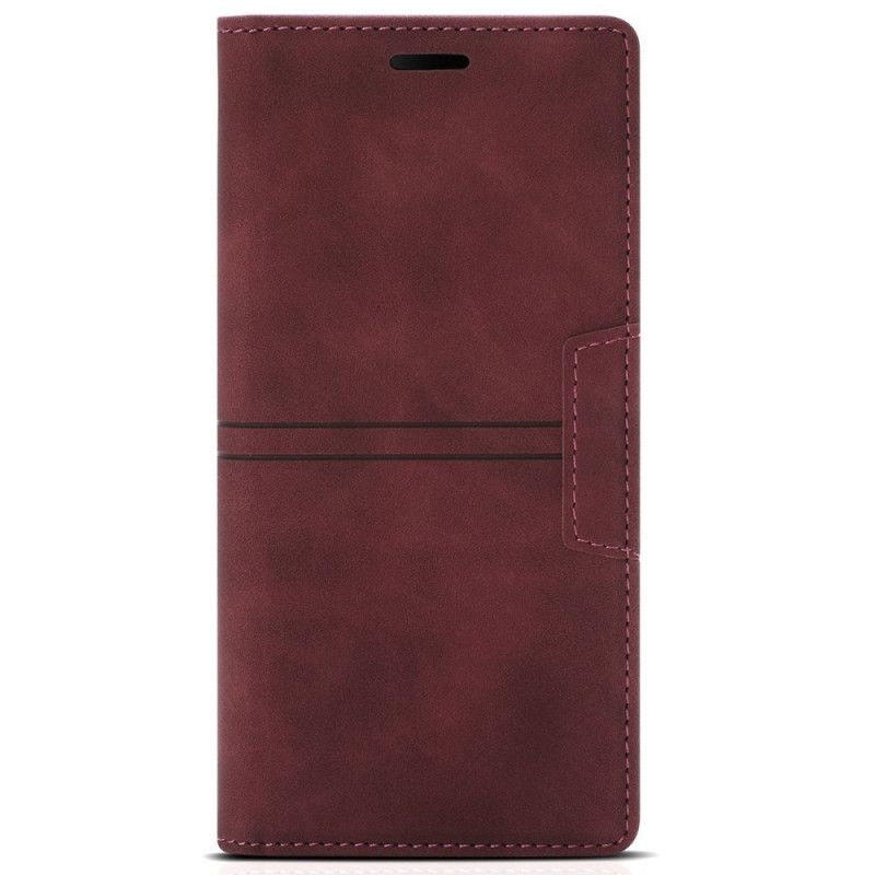 Κόκκινο Κρασί