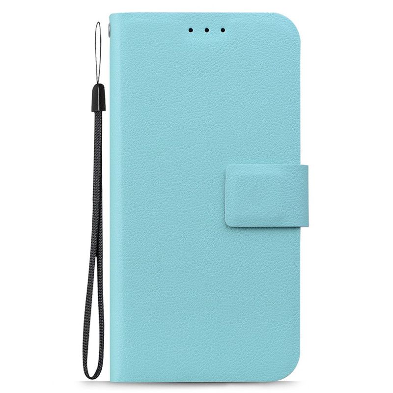 Ανοιχτό Μπλε