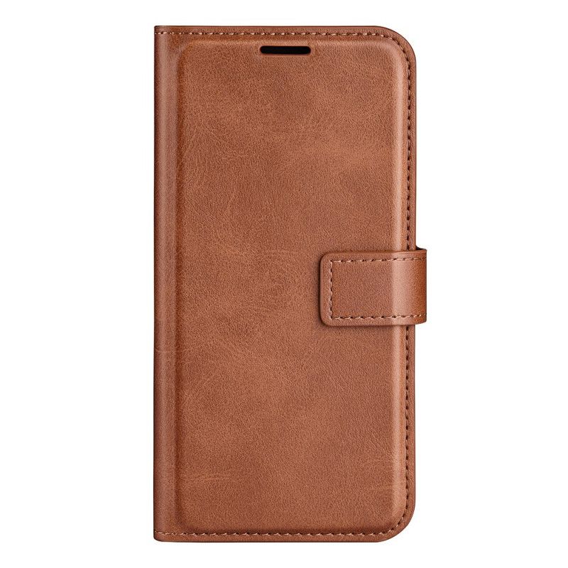 Ανοιχτό Καφέ