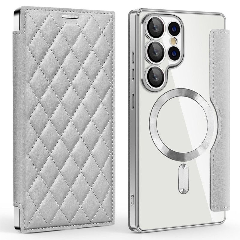 Γκρι Τιτανίου