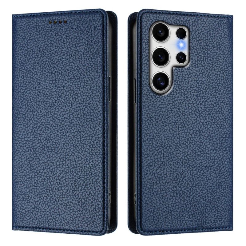 Σκούρο Μπλε