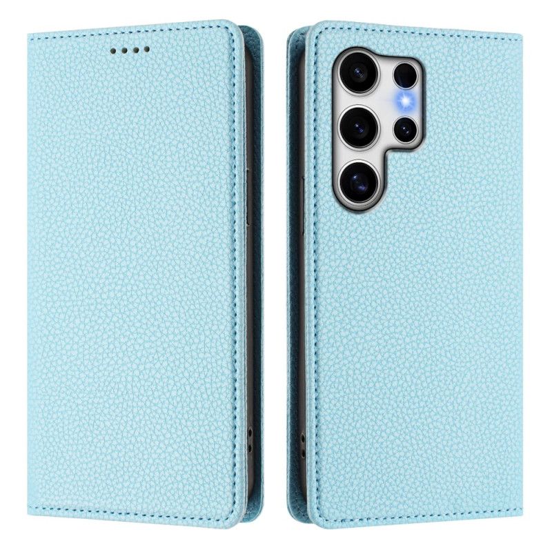 Ανοιχτό Μπλε