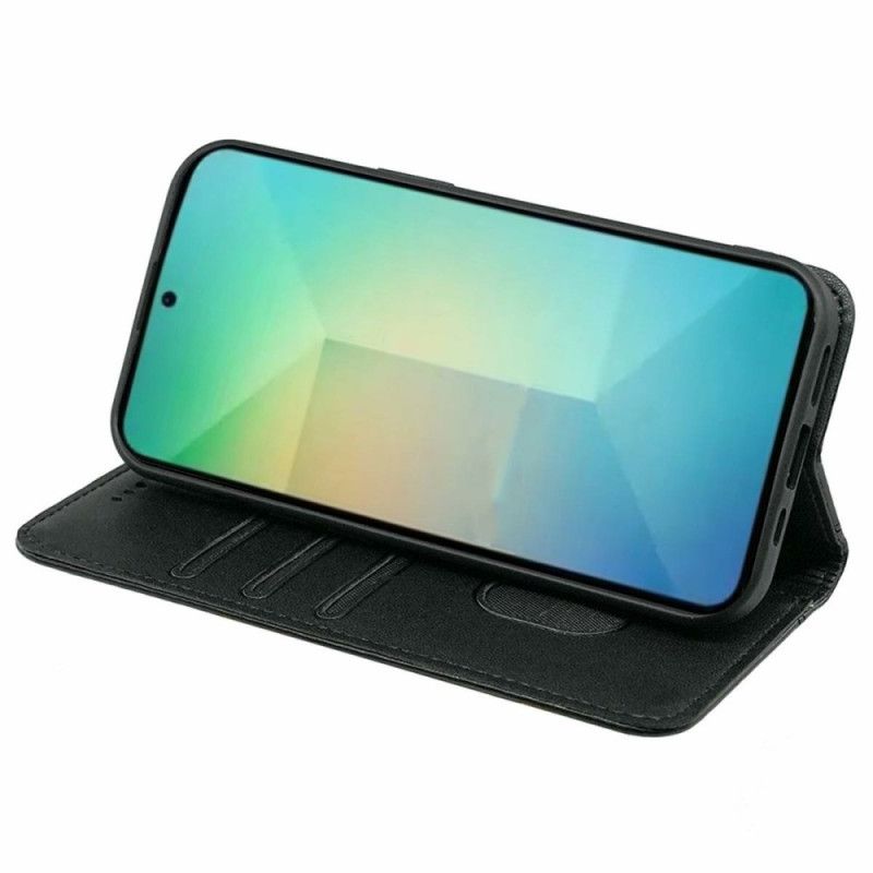 Δερματινη Θηκη Samsung Galaxy S26 Λουράκι