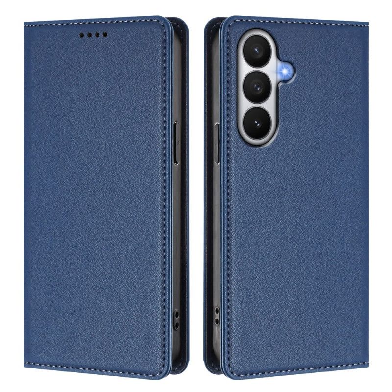 Σκούρο Μπλε