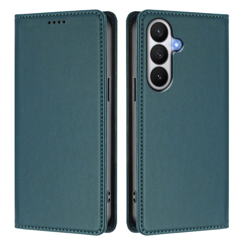 Σκούρο Πράσινο