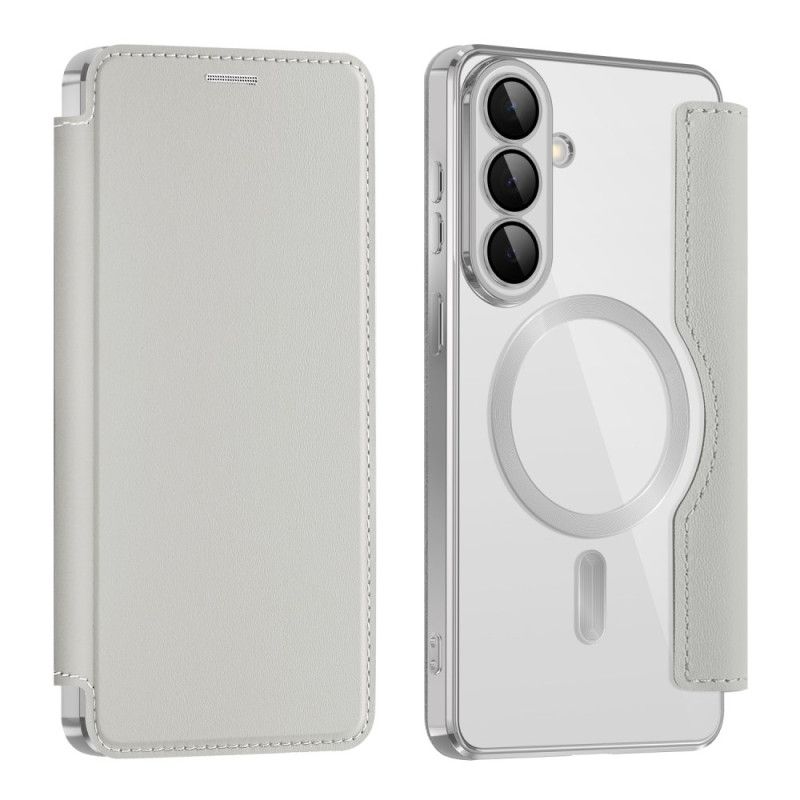 Γκρι Τιτανίου