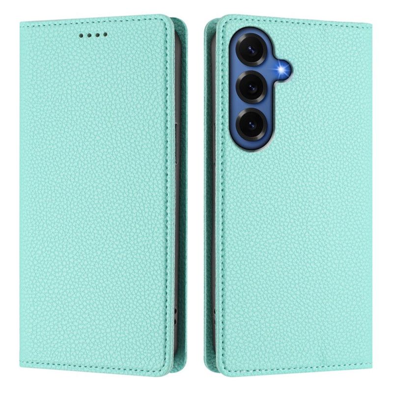 Πράσινο Μέντας