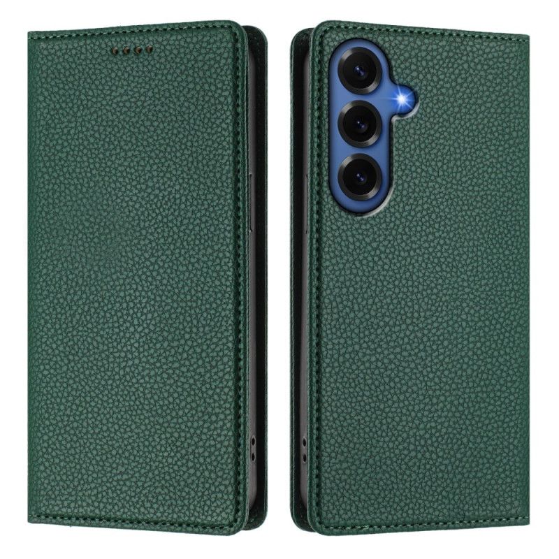 Σκούρο Πράσινο